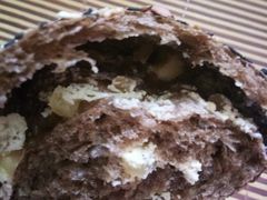 -研麦家面包(亚泰华府店)