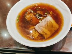 -德兴馆(山西南路店)