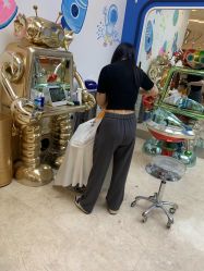 -SoSweet香港专业儿童美发沙龙