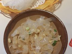 -何师傅美蛙鱼头(汉街店)