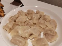 -金春禧(贵和领秀城店)