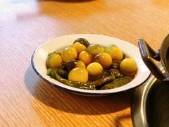 -李子坝梁山鸡(李子坝大鸡哥店)