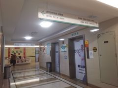 -厦门莲花医院(后埔院区)