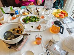 -徽珍源(龙茗路店)