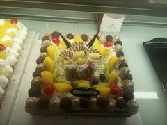 -威利发(幸福店)