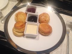 华尔道夫酒店廊吧-LONG BAR 廊吧(外滩华尔道夫酒店)