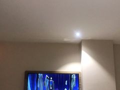 -成都蓝城悦杏温泉美食酒店(宽窄巷子店)