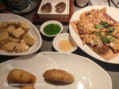 -海门鱼仔·潮汕味(燕岭店)