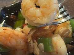 -Q MEX 库迈墨西哥餐吧(三里屯店)