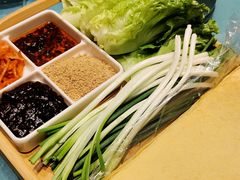 -老山东·山东菜(鲁菜名店)