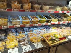 -皆道拌麻辣烫·麻辣拌