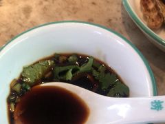 -淘米捞·米汤脆鲩鱼火锅(福田皇岗店)
