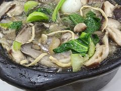 -清真·穆萨砂锅(大皮院店)