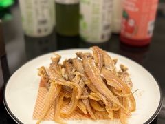 -新南华大酒店(长寿店)