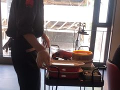 -大鸭梨烤鸭(望京店)