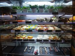 -海玥荟海鲜姿造自助餐厅(欧罗巴广场店)