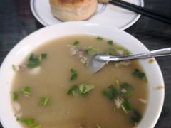 -永盛斋小吃(故宫店)