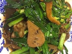 -苏州藏书羊肉馆(安顺路店)