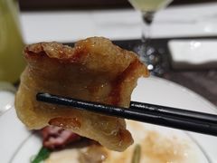 -一家春酒楼(惠工街店)