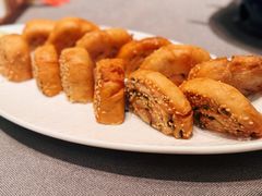 -海门鱼仔·潮汕味(KKMall店)