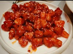 -家宴滇食记·云南家常菜