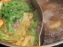 -呷哺呷哺 黄金牧场 (新中关购物中心店)