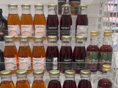 -KKV(广州番禺奥园广场店)