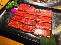 -本寻烧肉酒场(双井店)