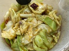 -贴阁碧(百丈东路店)