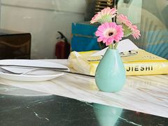 -the rug 飞毯 (朝阳公园店)