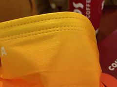 -COSTA COFFEE(西直门店)