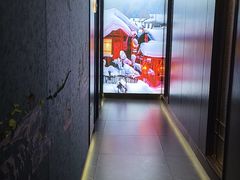 -7号院家宴.烧鸽子(门头沟店)