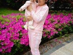 -千户高端家政育儿嫂·保姆·儿童陪伴师