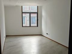 -深圳绿色亿家专业除甲醛