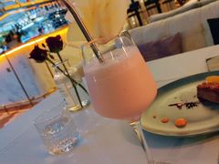 -L'amour澜茉·轻法餐