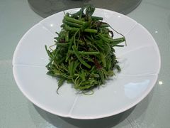 -马旺子酒楼