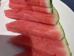 -金狮麟·新豫菜(金码大厦店)