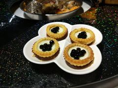 -味可道美食坊(福基路店)