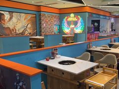 -屋头串串(新街里店)