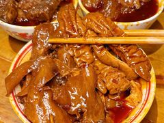 -楠火锅(太古里总店)