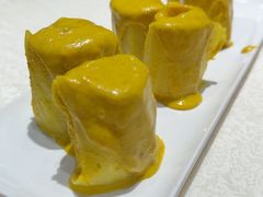 -砂锅居·始于1741(万丰路店)