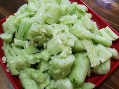 -明明烤牛肉(原明明东北烧烤)