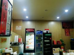-刘文祥大碗麻辣烫(市府店)