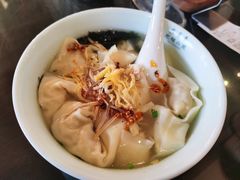 -淼品香(华士店)