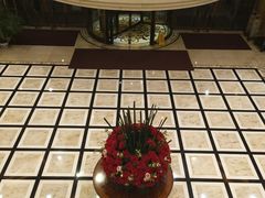 -南通大饭店(老楼)