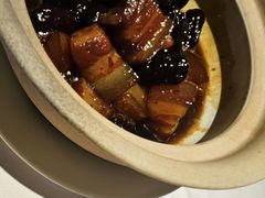 -粗茶淡饭·汉口公馆(循礼门店)