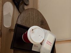 -常乐·对症推拿(深业上城第118分店)