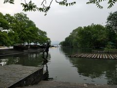 -西湖天地