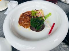 -Ministry of Crab•MOC(交子大道店)