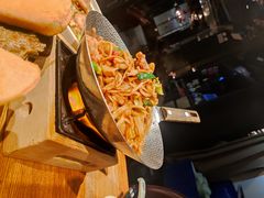 -老板恋上鱼(高新万达店)